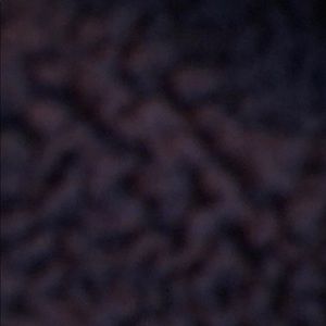 Meet your Posher, Edyta